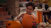 Wizards Beyond Waverly Place